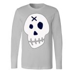 Men's Long Sleeve Shirt Thumbnail