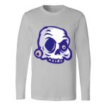 Men's Long Sleeve Shirt Thumbnail