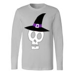 Men's Long Sleeve Shirt Thumbnail