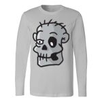 Men's Long Sleeve Shirt Thumbnail