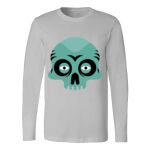 Men's Long Sleeve Shirt Thumbnail