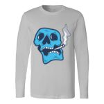 Men's Long Sleeve Shirt Thumbnail