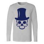 Men's Long Sleeve Shirt Thumbnail