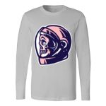 Men's Long Sleeve Shirt Thumbnail