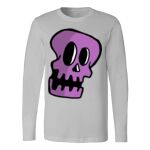 Men's Long Sleeve Shirt Thumbnail