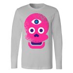 Men's Long Sleeve Shirt Thumbnail