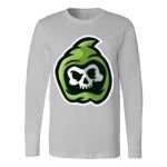 Men's Long Sleeve Shirt Thumbnail