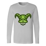 Men's Long Sleeve Shirt Thumbnail