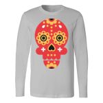 Men's Long Sleeve Shirt Thumbnail