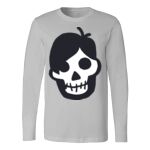 Men's Long Sleeve Shirt Thumbnail