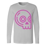 Men's Long Sleeve Shirt Thumbnail