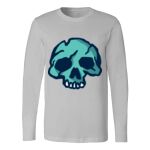 Men's Long Sleeve Shirt Thumbnail