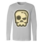 Men's Long Sleeve Shirt Thumbnail