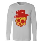 Men's Long Sleeve Shirt Thumbnail