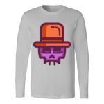 Men's Long Sleeve Shirt Thumbnail