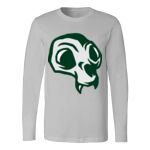 Men's Long Sleeve Shirt Thumbnail