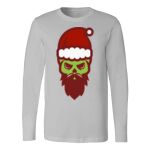 Men's Long Sleeve Shirt Thumbnail