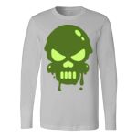 Men's Long Sleeve Shirt Thumbnail