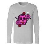 Men's Long Sleeve Shirt Thumbnail