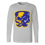 Men's Long Sleeve Shirt Thumbnail