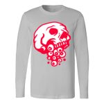 Men's Long Sleeve Shirt Thumbnail