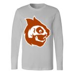 Men's Long Sleeve Shirt Thumbnail