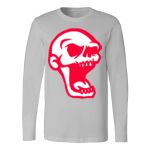 Men's Long Sleeve Shirt Thumbnail