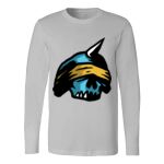 Men's Long Sleeve Shirt Thumbnail