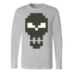 Men's Long Sleeve Shirt Thumbnail