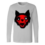 Men's Long Sleeve Shirt Thumbnail