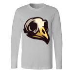 Men's Long Sleeve Shirt Thumbnail