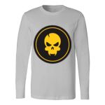 Men's Long Sleeve Shirt Thumbnail