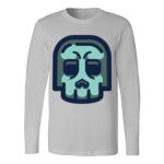 Men's Long Sleeve Shirt Thumbnail