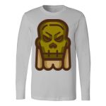 Men's Long Sleeve Shirt Thumbnail