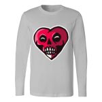 Men's Long Sleeve Shirt Thumbnail