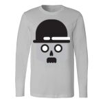 Men's Long Sleeve Shirt Thumbnail