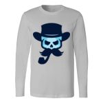 Men's Long Sleeve Shirt Thumbnail