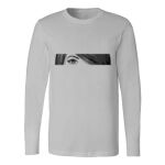 Men's Long Sleeve Shirt Thumbnail