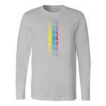 Men's Long Sleeve Shirt Thumbnail