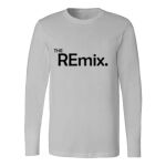 Men's Long Sleeve Shirt Thumbnail