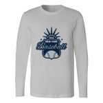 Men's Long Sleeve Shirt Thumbnail