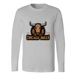 Men's Long Sleeve Shirt Thumbnail