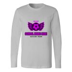 Men's Long Sleeve Shirt Thumbnail