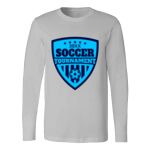 Men's Long Sleeve Shirt Thumbnail