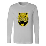 Men's Long Sleeve Shirt Thumbnail