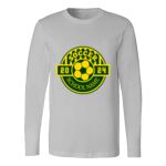 Men's Long Sleeve Shirt Thumbnail