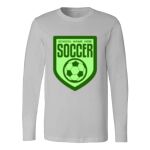 Men's Long Sleeve Shirt Thumbnail