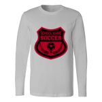 Men's Long Sleeve Shirt Thumbnail