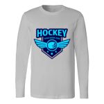 Men's Long Sleeve Shirt Thumbnail