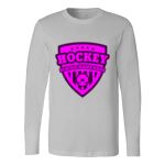 Men's Long Sleeve Shirt Thumbnail